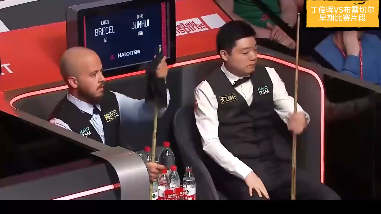 爱游戏APP-丁俊晖刷新世界纪录，巴萨教练激动落泪！