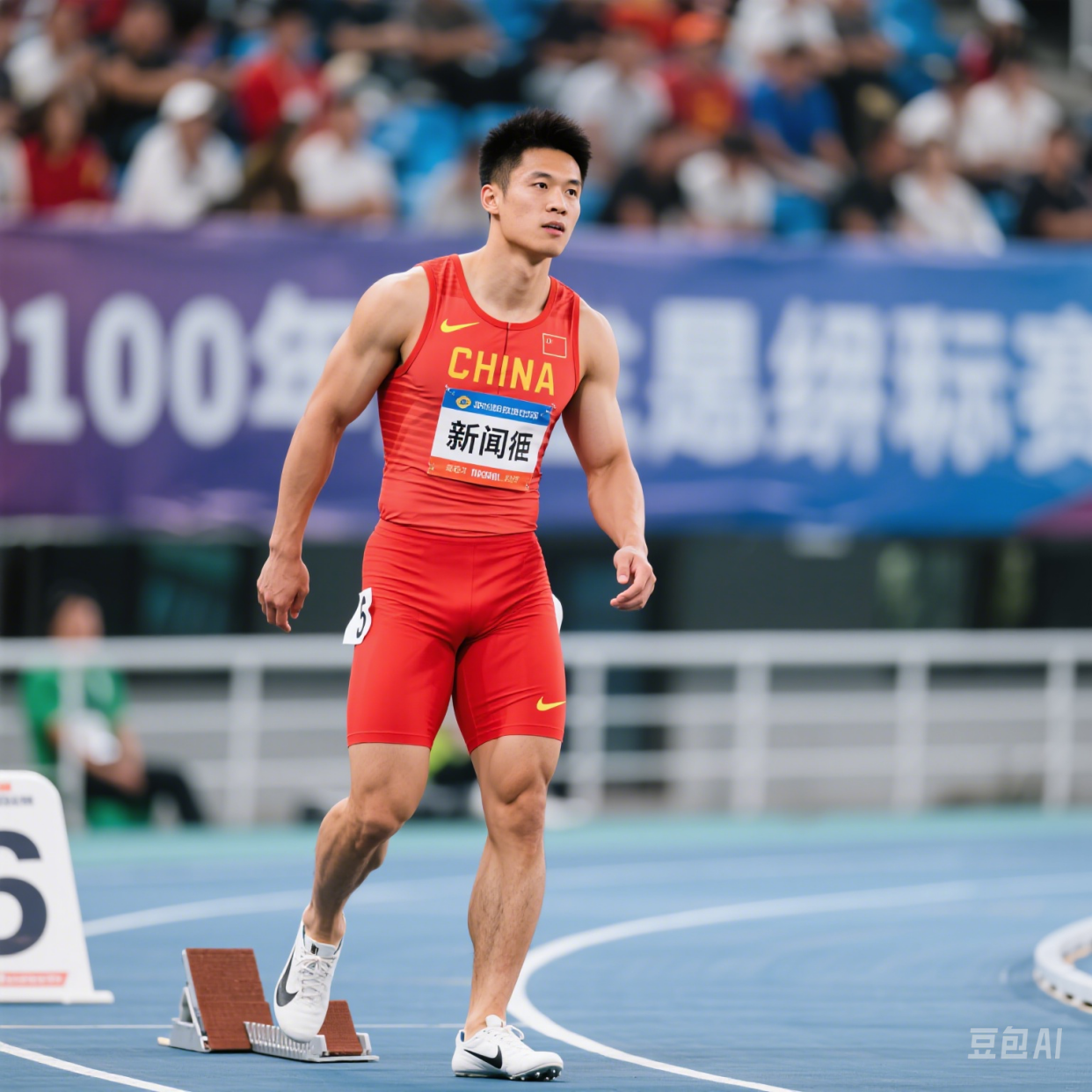 爱游戏APP-巴萨技术犯规送分，苏炳添主帅怒摔战术板！