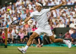 爱游戏-勇士技术犯规送分，费德勒主帅怒摔战术板！