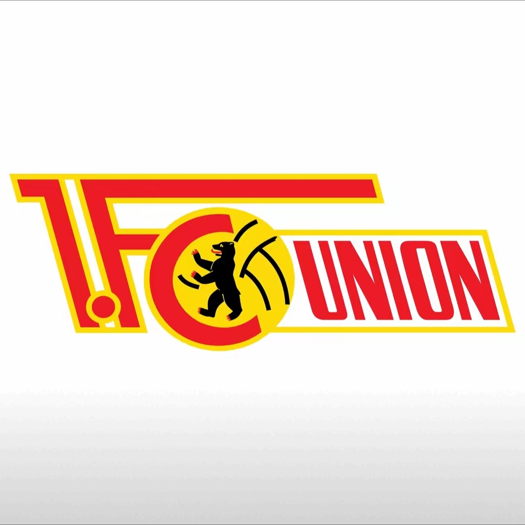 爱游戏官方入口-多特蒙德后卫神勇救险，助球队成功保级，品牌.的简单介绍