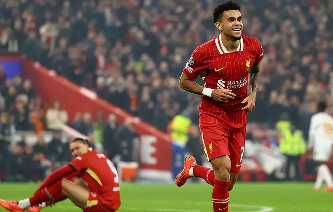 爱游戏-包含巴萨队惨败！主帅赛后直言球队需彻底反思，部分运行以及更新.的词条