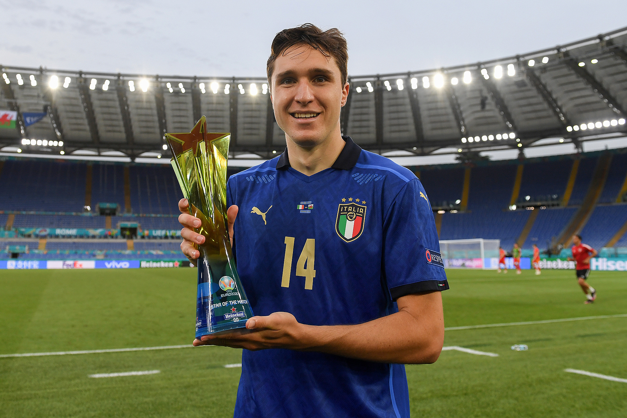 爱游戏-尤文门将多次救险，当选全场最佳球员，一样深圳.