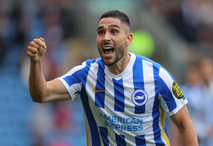 爱游戏-包含穆雷在利物浦比赛中重要助攻，表现优异引发热议！的词条