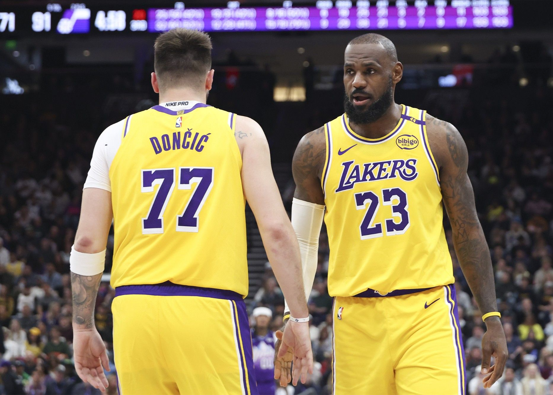 爱游戏官方入口-关于詹姆斯连续十五场比赛得分超过败北，塞尔维亚队不断突破！的信息